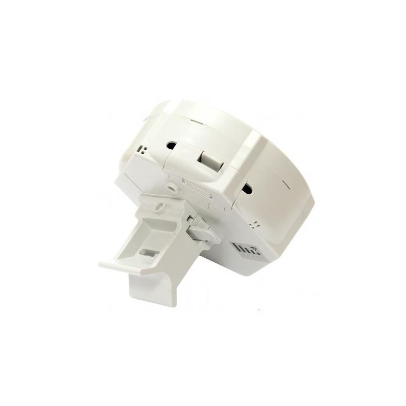 Mikrotik RBSXTG-5HPacD-SA, 13dBi, L4, High Power, AC