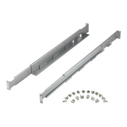 APC Easy UPS Online SRV RM 2000VA 1800W 230V with Rail Kit