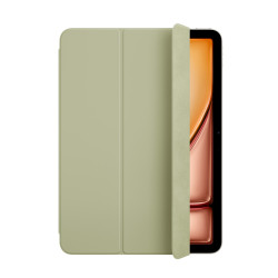 APPLE - Smart Folio pre iPad Air 11'' (M2) - Sage