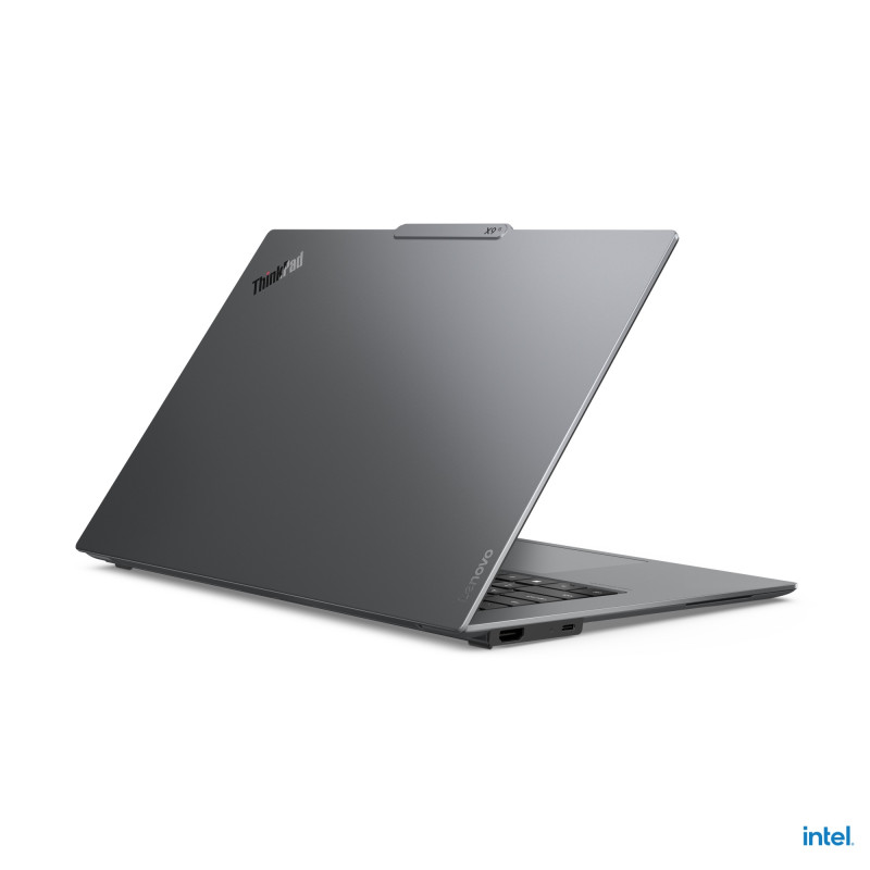 Lenovo ThinkPad X/ThinkPad X9-15 G1/U5 226V/15,3''/2880x1800/16GB/512GB SSD/Arc 130V/W11P/Graphite/3R