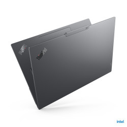 Lenovo ThinkPad X/ThinkPad X9-15 G1/U5 226V/15,3''/2880x1800/16GB/512GB SSD/Arc 130V/W11P/Graphite/3R