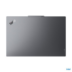 Lenovo ThinkPad X/ThinkPad X9-15 G1/U5 226V/15,3''/2880x1800/16GB/512GB SSD/Arc 130V/W11P/Graphite/3R