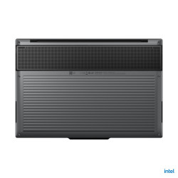 Lenovo ThinkPad X/ThinkPad X9-15 G1/U5 226V/15,3''/2880x1800/16GB/512GB SSD/Arc 130V/W11P/Graphite/3R