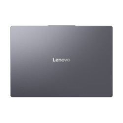 Lenovo IdeaPad Slim 3/16AHP10/R7-8840HS/16''/WUXGA/16GB/512GB/AMD int/W11H/Gray/2R