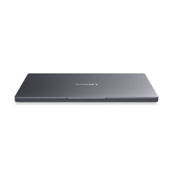 Lenovo IdeaPad Slim 3/16AHP10/R7-8840HS/16''/WUXGA/16GB/512GB/AMD int/W11H/Gray/2R