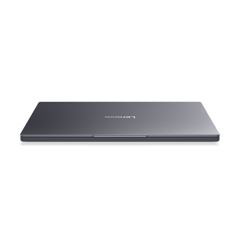 Lenovo IdeaPad Slim 3/16AHP10/R7-8840HS/16''/WUXGA/16GB/512GB/AMD int/W11H/Gray/2R