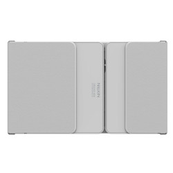 Nillkin Cube Kapesný Klávesnica Gray
