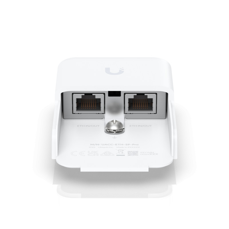 Ubiquiti UACC-UK-Ultra-TS, Swiss Army Knife Table Stand