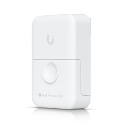 Ubiquiti UACC-UK-Ultra-TS, Swiss Army Knife Table Stand