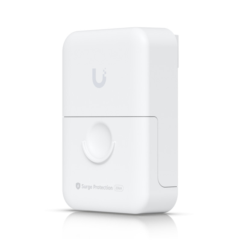 Ubiquiti UACC-UK-Ultra-TS, Swiss Army Knife Table Stand