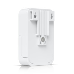 Ubiquiti UACC-UK-Ultra-TS, Swiss Army Knife Table Stand