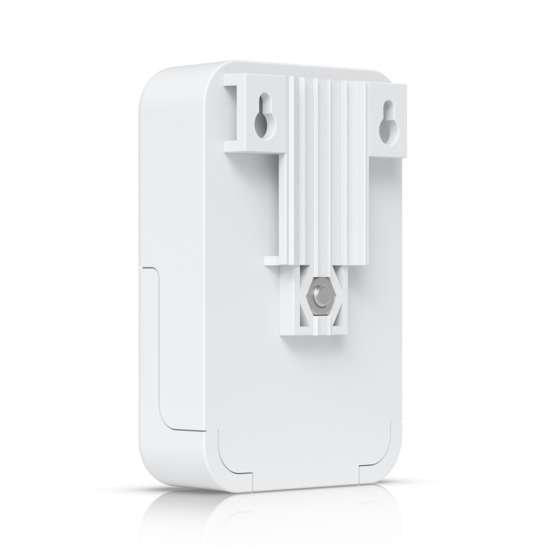 Ubiquiti UACC-UK-Ultra-TS, Swiss Army Knife Table Stand