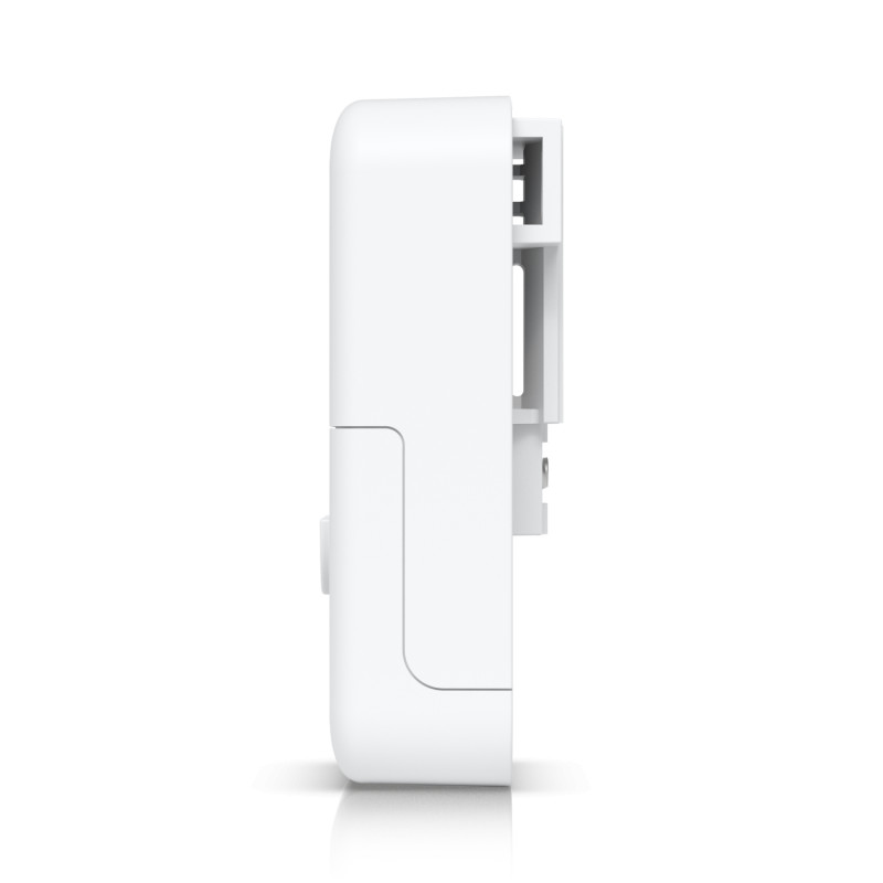 Ubiquiti UACC-UK-Ultra-TS, Swiss Army Knife Table Stand