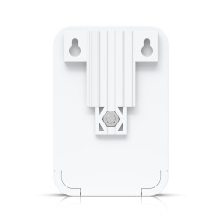Ubiquiti UACC-UK-Ultra-TS, Swiss Army Knife Table Stand