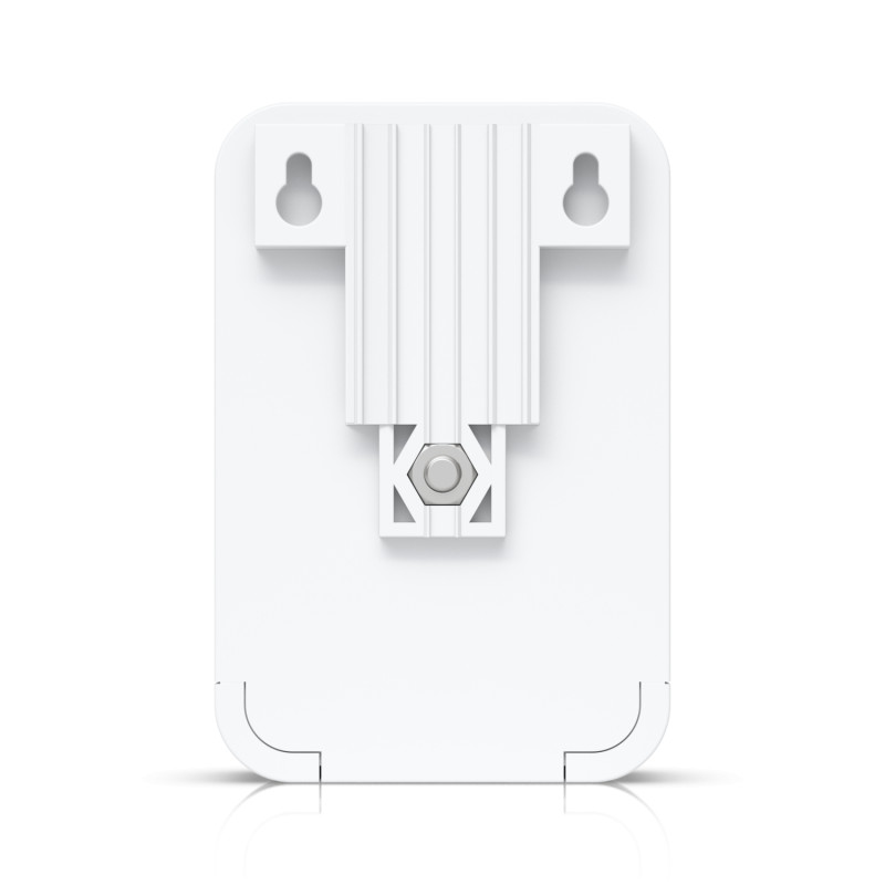 Ubiquiti UACC-UK-Ultra-TS, Swiss Army Knife Table Stand
