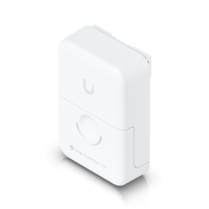 Ubiquiti UACC-UK-Ultra-TS, Swiss Army Knife Table Stand
