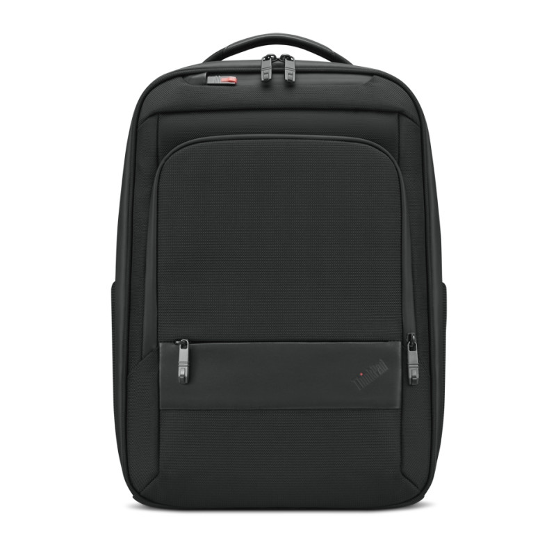 LENOVO - ThinkPad Professional 16-inch Backpack Gen 2