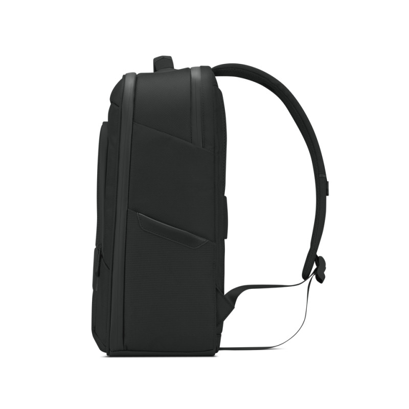 LENOVO - ThinkPad Professional 16-inch Backpack Gen 2