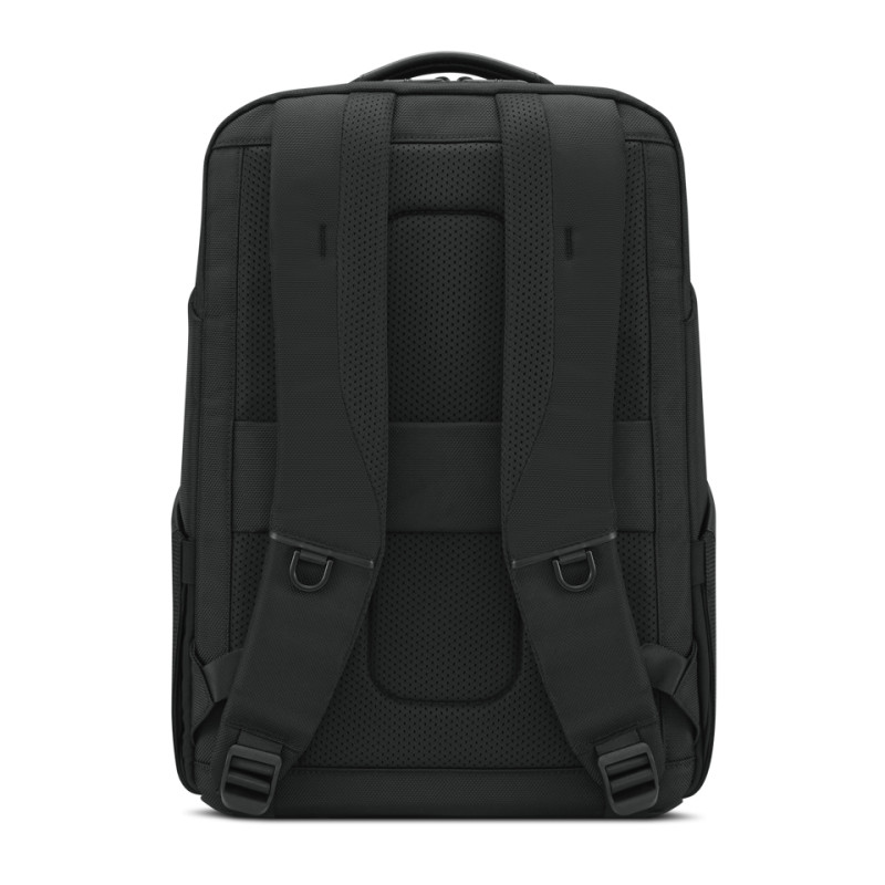 LENOVO - ThinkPad Professional 16-inch Backpack Gen 2