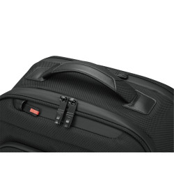 LENOVO - ThinkPad Professional 16-inch Backpack Gen 2