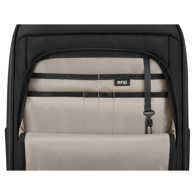 LENOVO - ThinkPad Professional 16-inch Backpack Gen 2