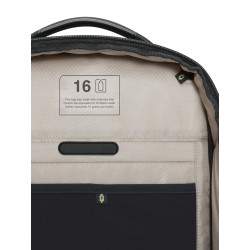 LENOVO - ThinkPad Professional 16-inch Backpack Gen 2