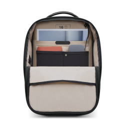 LENOVO - ThinkPad Professional 16-inch Backpack Gen 2