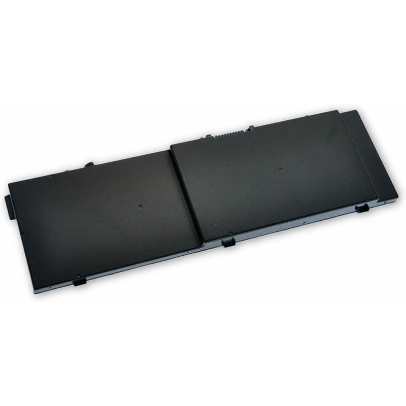 Dell Batérie 6-cell 91W/HR LI-ON pre Procision M7510, M7520, M7710, M7720
