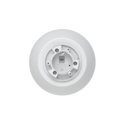 UBIQUITI ENTERPRISE - Ubiquiti UVC-AI-PTZ-Precision-W - UniFi Protect Enterprise AI PTZ Precision, biela