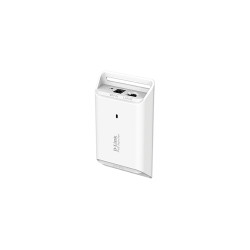D-Link DPE-101GI 1-Port Gigabit PoE Injector
