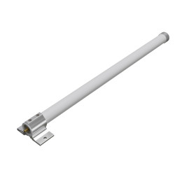 Mikrotik 868_Omni_antenna LoRa, 6.5dBi, 862 - 876 MHz