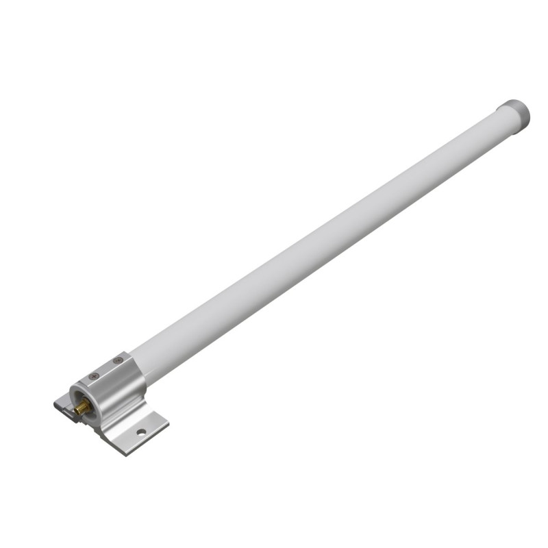 Mikrotik 868_Omni_antenna LoRa, 6.5dBi, 862 - 876 MHz