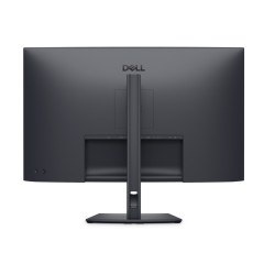 Dell UltraSharp/U3226Q/31,5''/QD-OLED/4K UHD/120Hz/0,03ms/Čierna/3RNBD