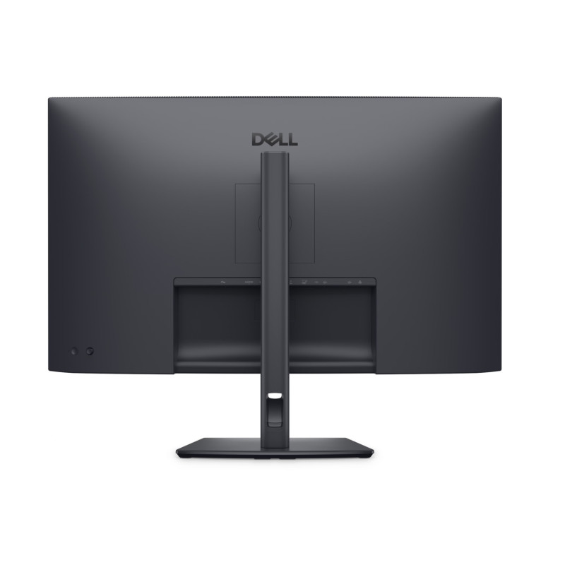 Dell UltraSharp/U3226Q/31,5''/QD-OLED/4K UHD/120Hz/0,03ms/Čierna/3RNBD