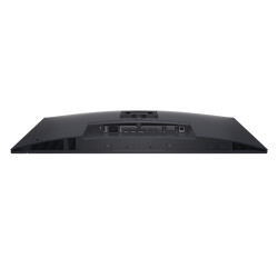 Dell UltraSharp/U3226Q/31,5''/QD-OLED/4K UHD/120Hz/0,03ms/Čierna/3RNBD