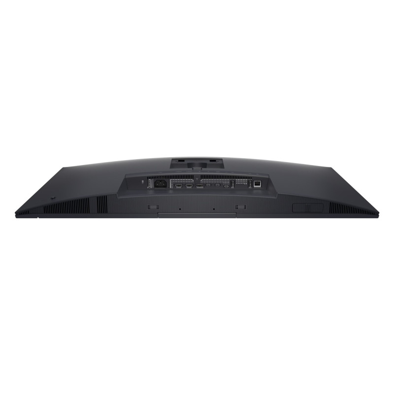 Dell UltraSharp/U3226Q/31,5''/QD-OLED/4K UHD/120Hz/0,03ms/Čierna/3RNBD
