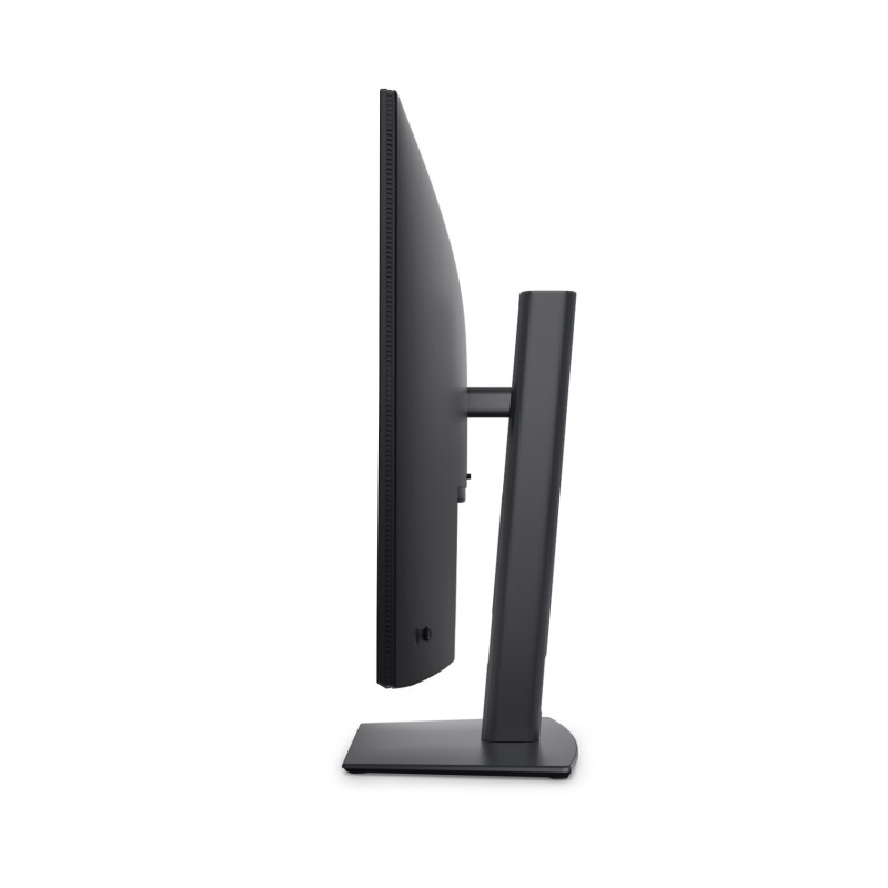 Dell UltraSharp/U3226Q/31,5''/QD-OLED/4K UHD/120Hz/0,03ms/Čierna/3RNBD