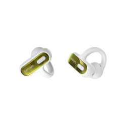 Lenovo Open-Ear Clip-on Earbuds X500/BT/Biela