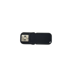 ADATA UV240/32GB/USB 2.0/USB-A/Čierna