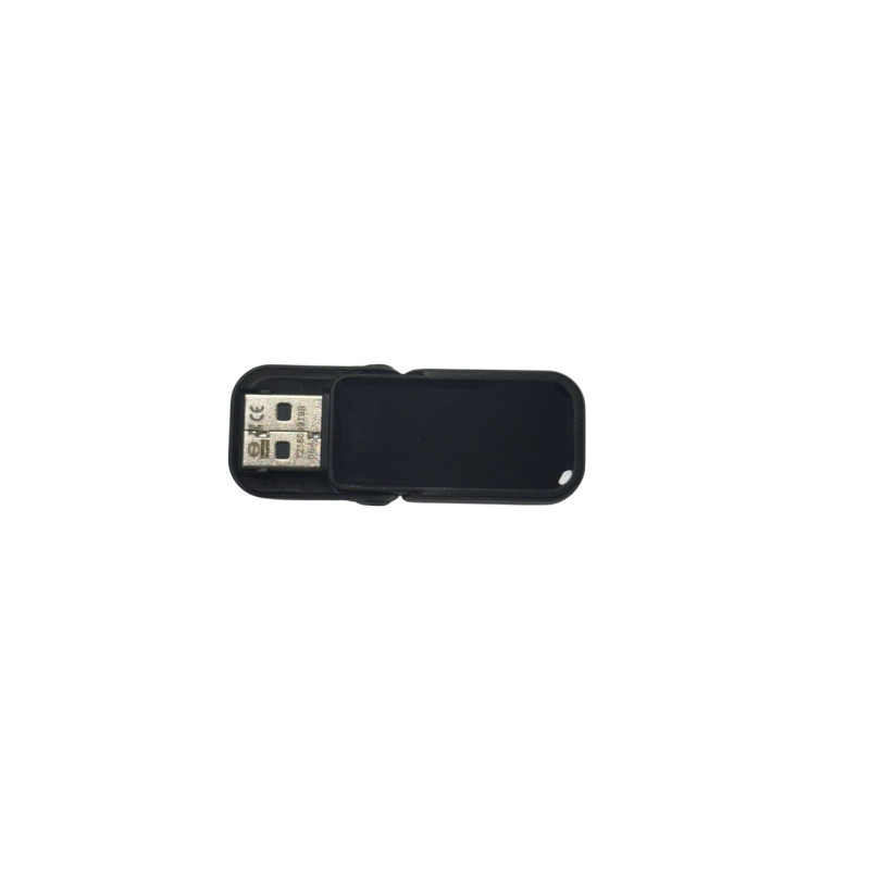 ADATA UV240/32GB/USB 2.0/USB-A/Čierna