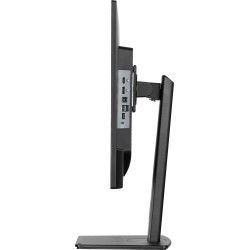 iiyama ProLite/XB3270QSU-B1/31,5''/IPS/QHD/100Hz/3ms/Black/3R