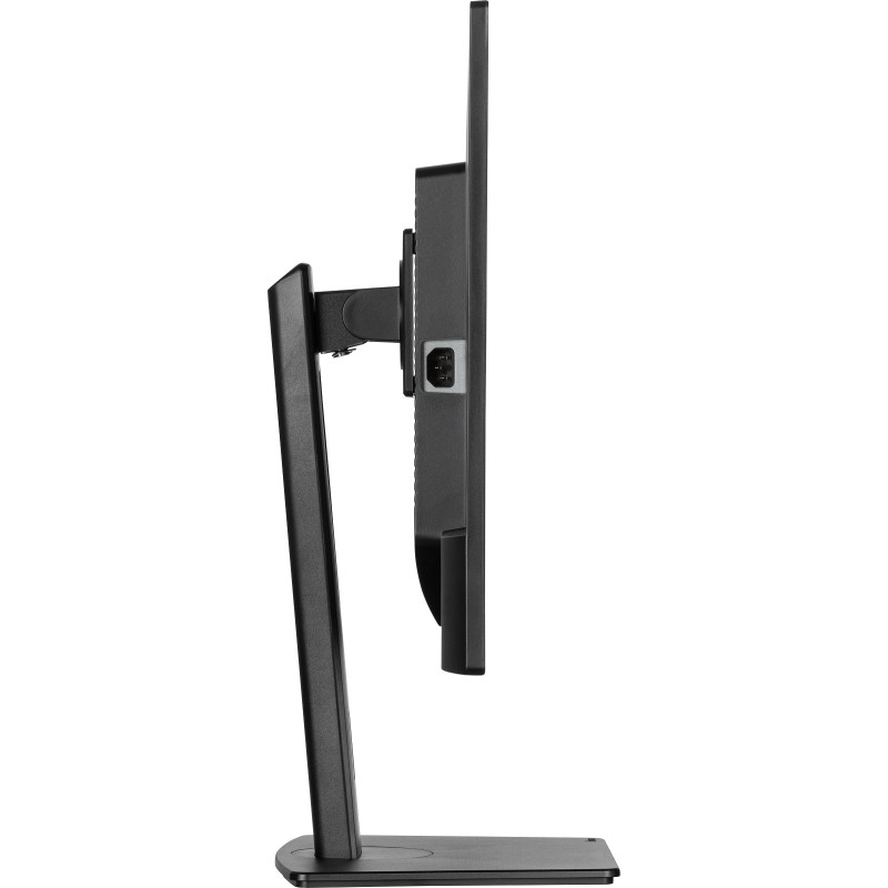 iiyama ProLite/XB3270QSU-B1/31,5''/IPS/QHD/100Hz/3ms/Black/3R