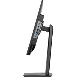 iiyama ProLite/XB3270QSU-B1/31,5''/IPS/QHD/100Hz/3ms/Black/3R