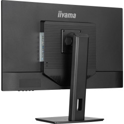 iiyama ProLite/XB3270QSU-B1/31,5''/IPS/QHD/100Hz/3ms/Black/3R