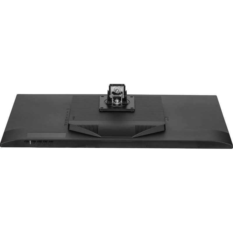 iiyama ProLite/XB3270QSU-B1/31,5''/IPS/QHD/100Hz/3ms/Black/3R