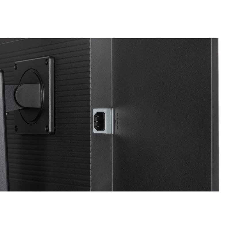 iiyama ProLite/XB3270QSU-B1/31,5''/IPS/QHD/100Hz/3ms/Black/3R