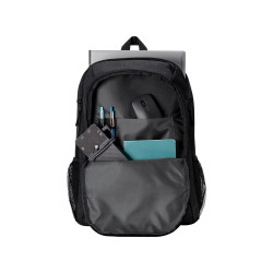 HP Prelude Pro Recycle Backpack 15,6'' Bulk12