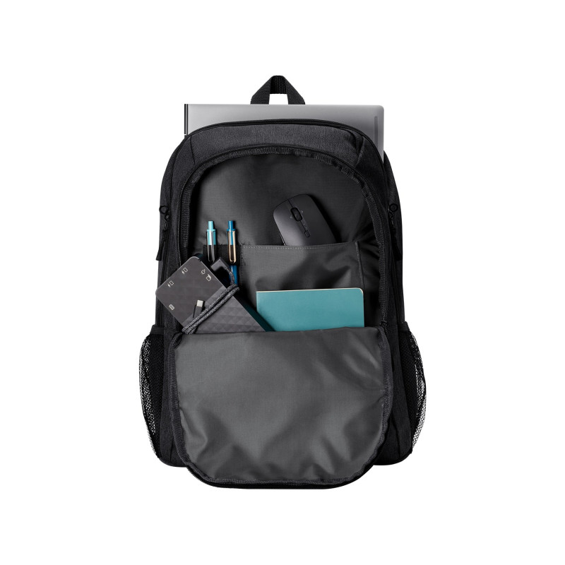 HP Prelude Pro Recycle Backpack 15,6'' Bulk12