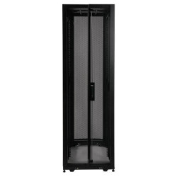 EATON - Skriňa SmartRack 42U, Š - 600mm, Hl - 930mm, vrátane dverí a bočných panelov