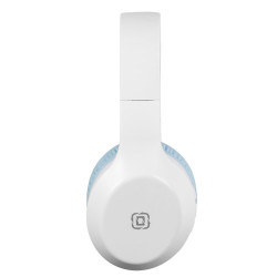 OBAL:ME Calmer Wireless Over-Ear ANC White